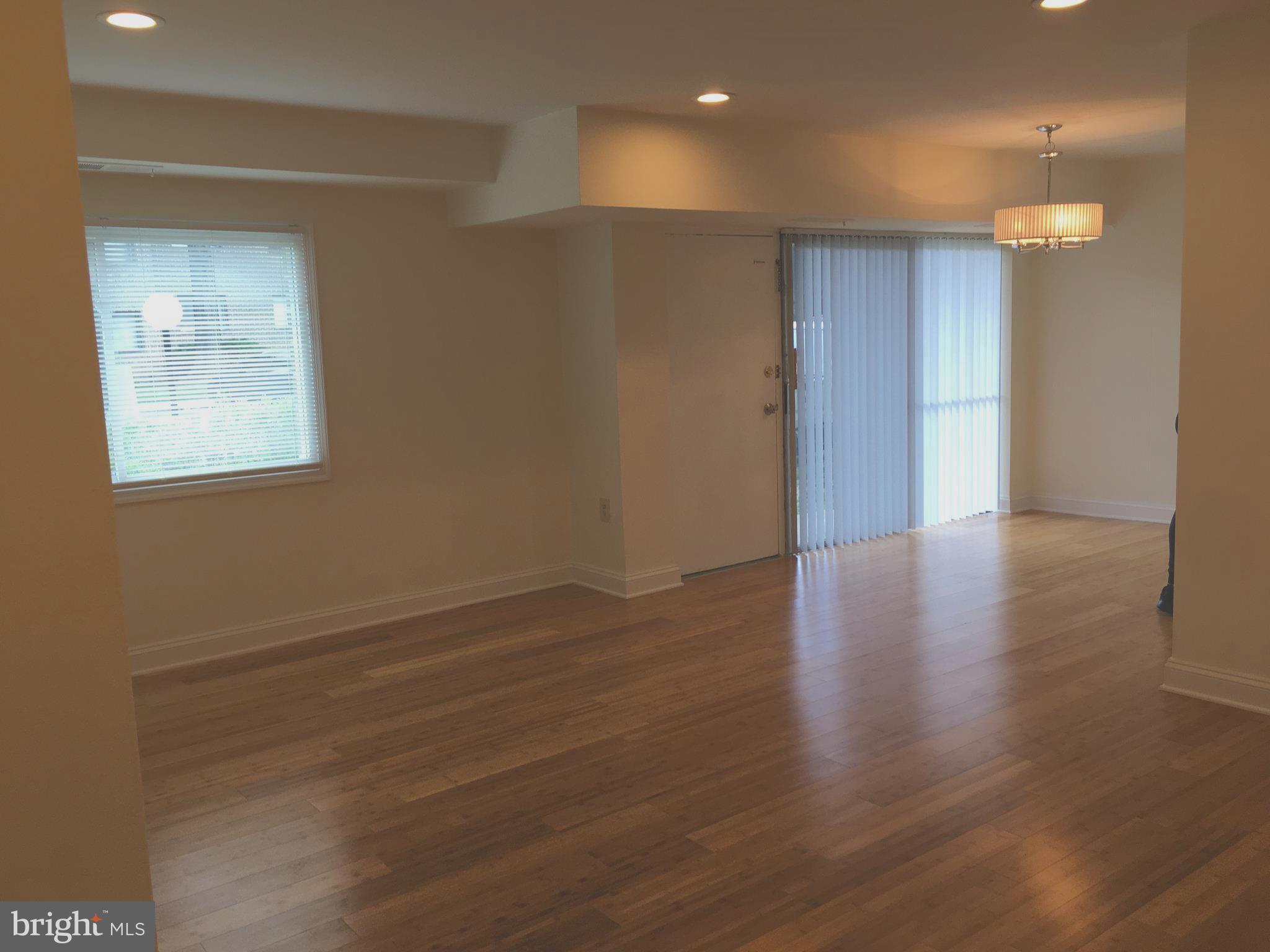 3810 Bel Pre Road, Unit 230 Silver Spring, MD 20906 - Photo 18 of 18 Living room