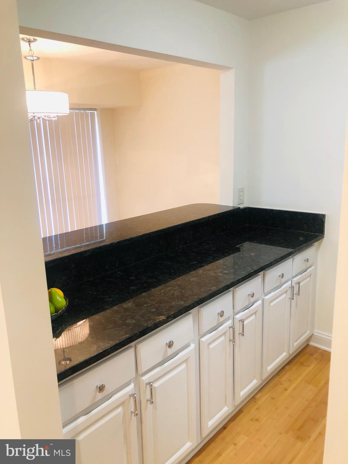 3810 Bel Pre Road, Unit 230 Silver Spring, MD 20906 - Photo 3 of 18
