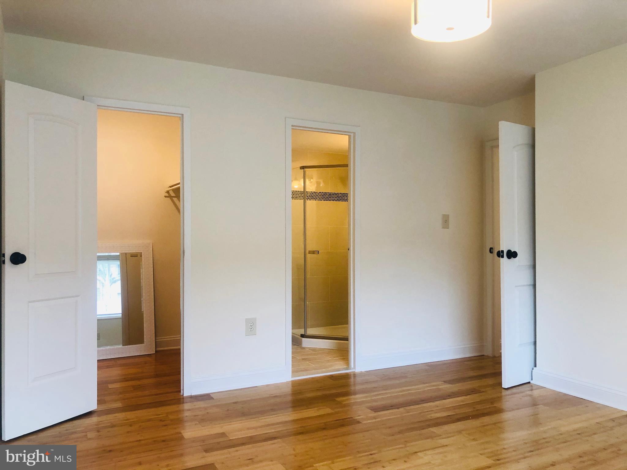 3810 Bel Pre Road, Unit 230 Silver Spring, MD 20906 - Photo 4 of 18