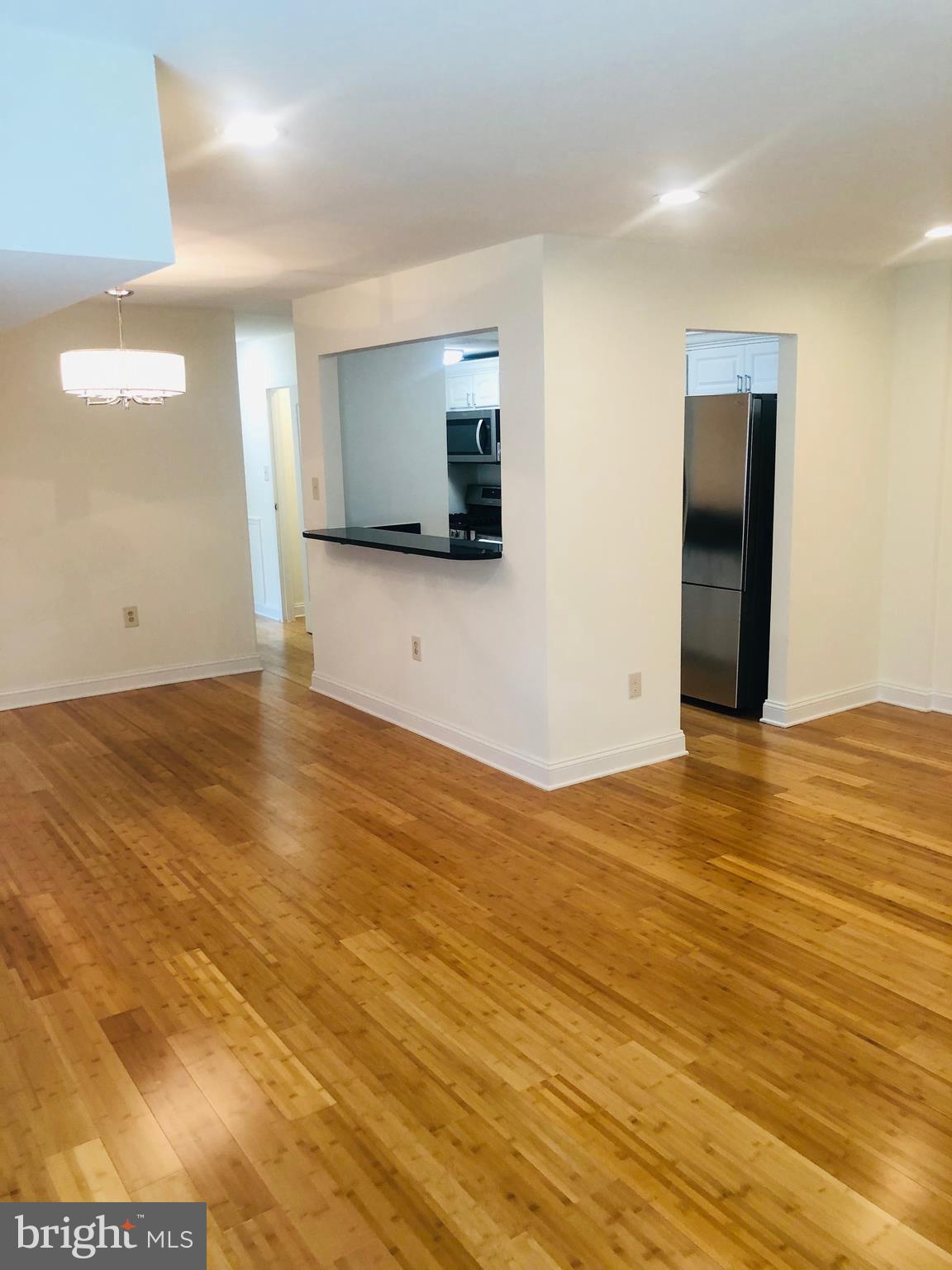 3810 Bel Pre Road, Unit 230 Silver Spring, MD 20906 - Photo 5 of 18