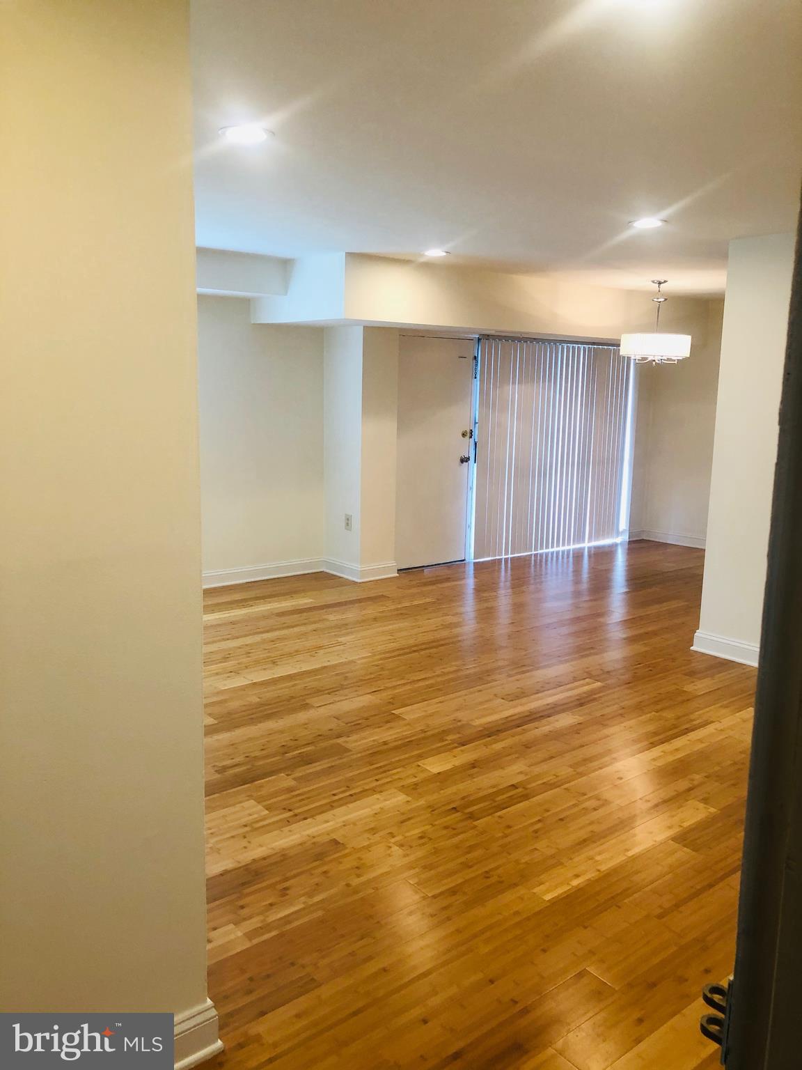 3810 Bel Pre Road, Unit 230 Silver Spring, MD 20906 - Photo 6 of 18