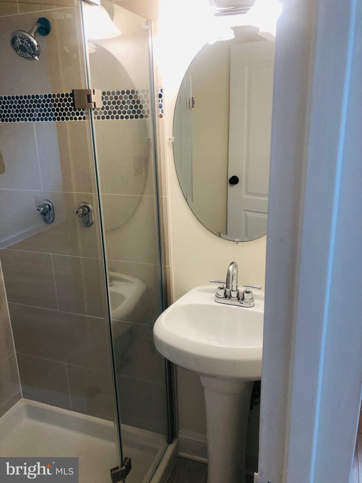 3810 Bel Pre Road, Unit 230 Silver Spring, MD 20906 - Photo 7 of 18