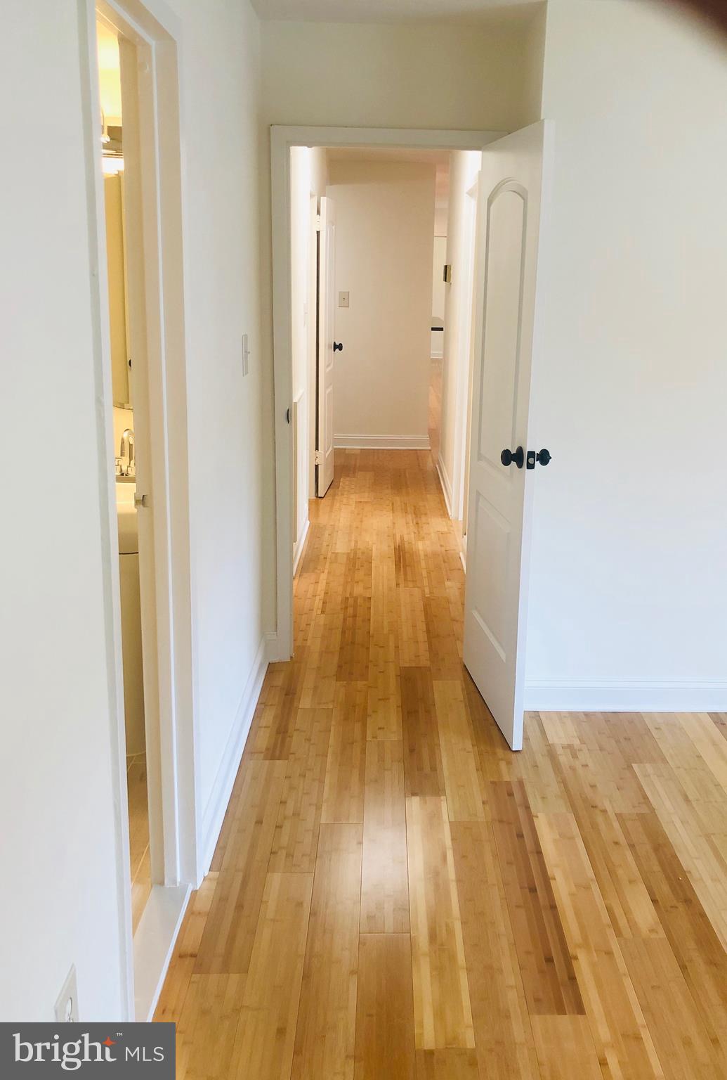 3810 Bel Pre Road, Unit 230 Silver Spring, MD 20906 - Photo 8 of 18