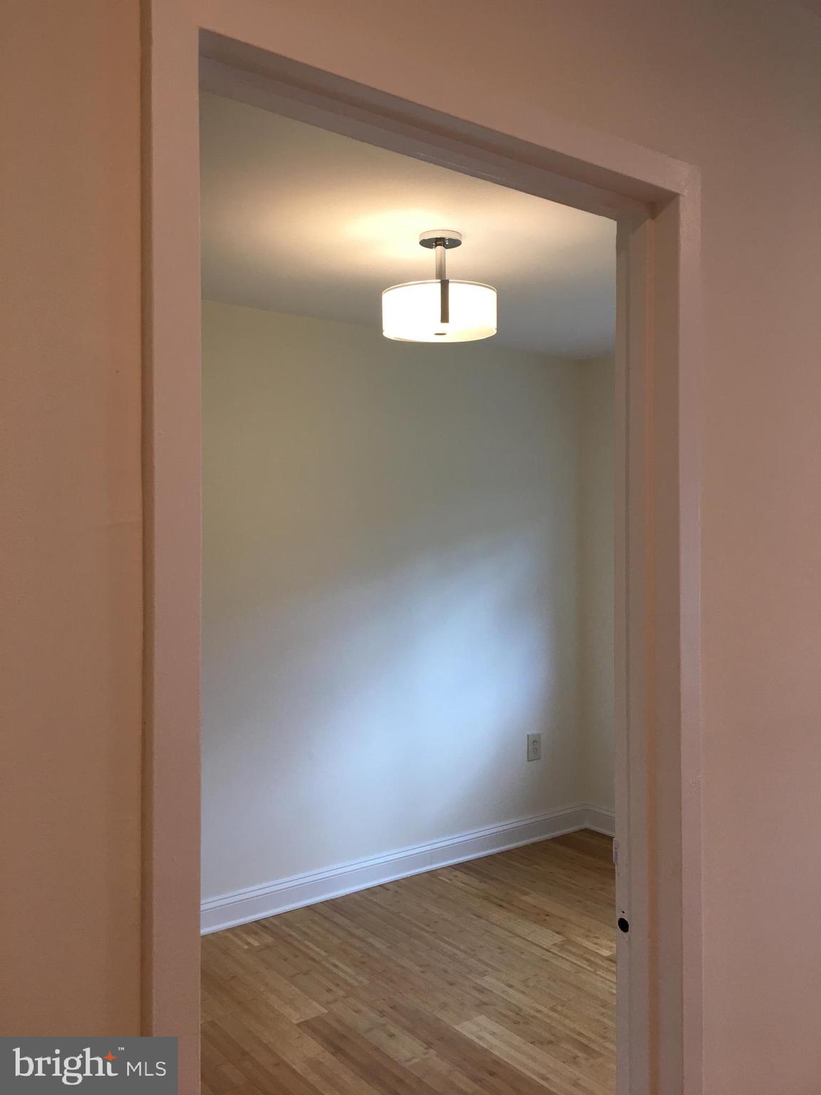 3810 Bel Pre Road, Unit 230 Silver Spring, MD 20906 - Photo 9 of 18 bedroom
