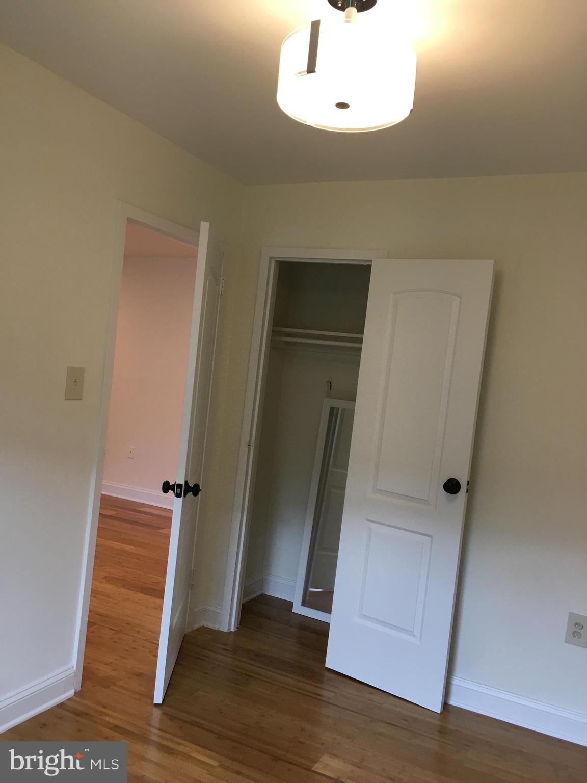 3810 Bel Pre Road, Unit 230 Silver Spring, MD 20906 - Photo 10 of 18 Bedroom