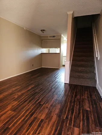 $72,000 | 3243 Nacogdoches Road, Unit 910, San Antonio, TX 78217