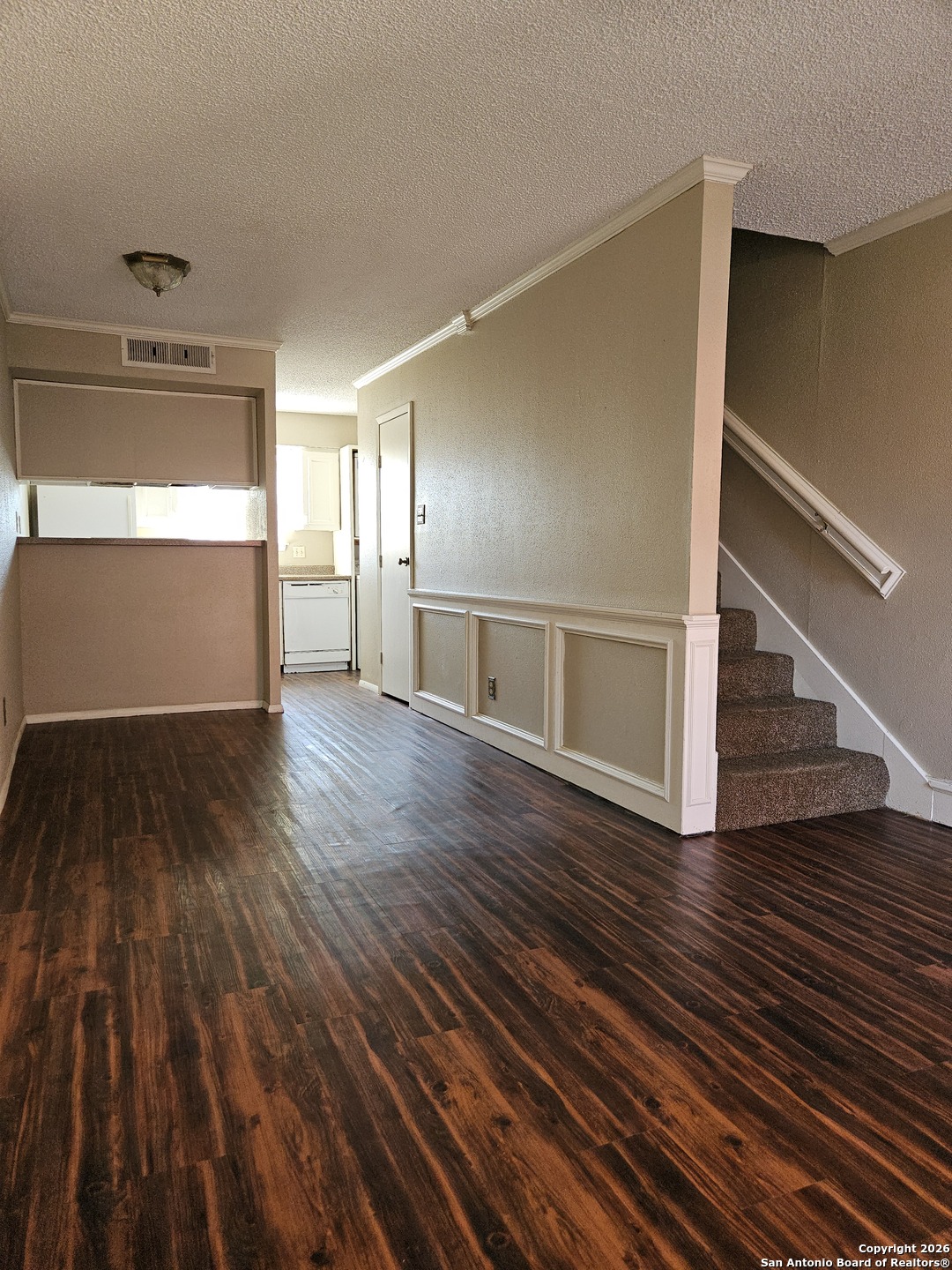 3243 Nacogdoches Road, Unit 910 San Antonio, TX 78217 - Photo 2 of 10