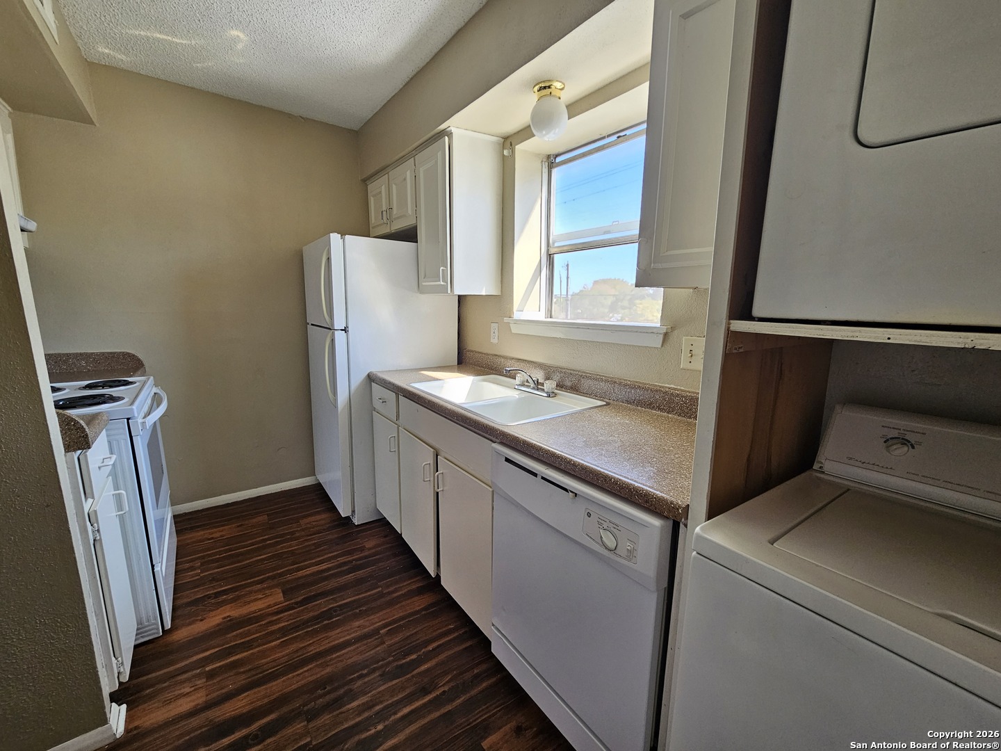 3243 Nacogdoches Road, Unit 910 San Antonio, TX 78217 - Photo 3 of 10