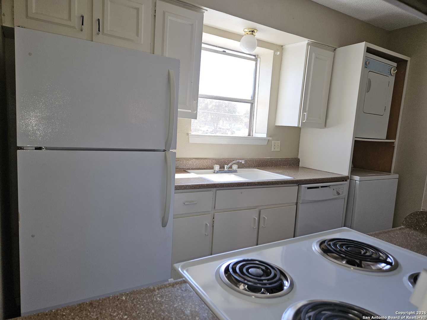 3243 Nacogdoches Road, Unit 910 San Antonio, TX 78217 - Photo 4 of 10