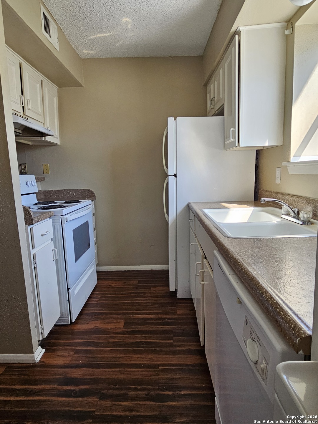 3243 Nacogdoches Road, Unit 910 San Antonio, TX 78217 - Photo 5 of 10