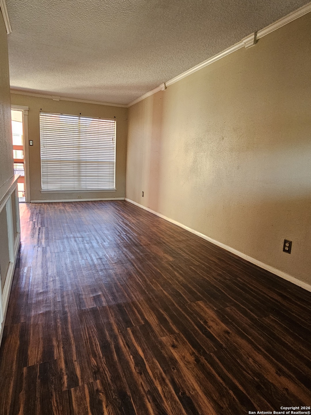 3243 Nacogdoches Road, Unit 910 San Antonio, TX 78217 - Photo 6 of 10
