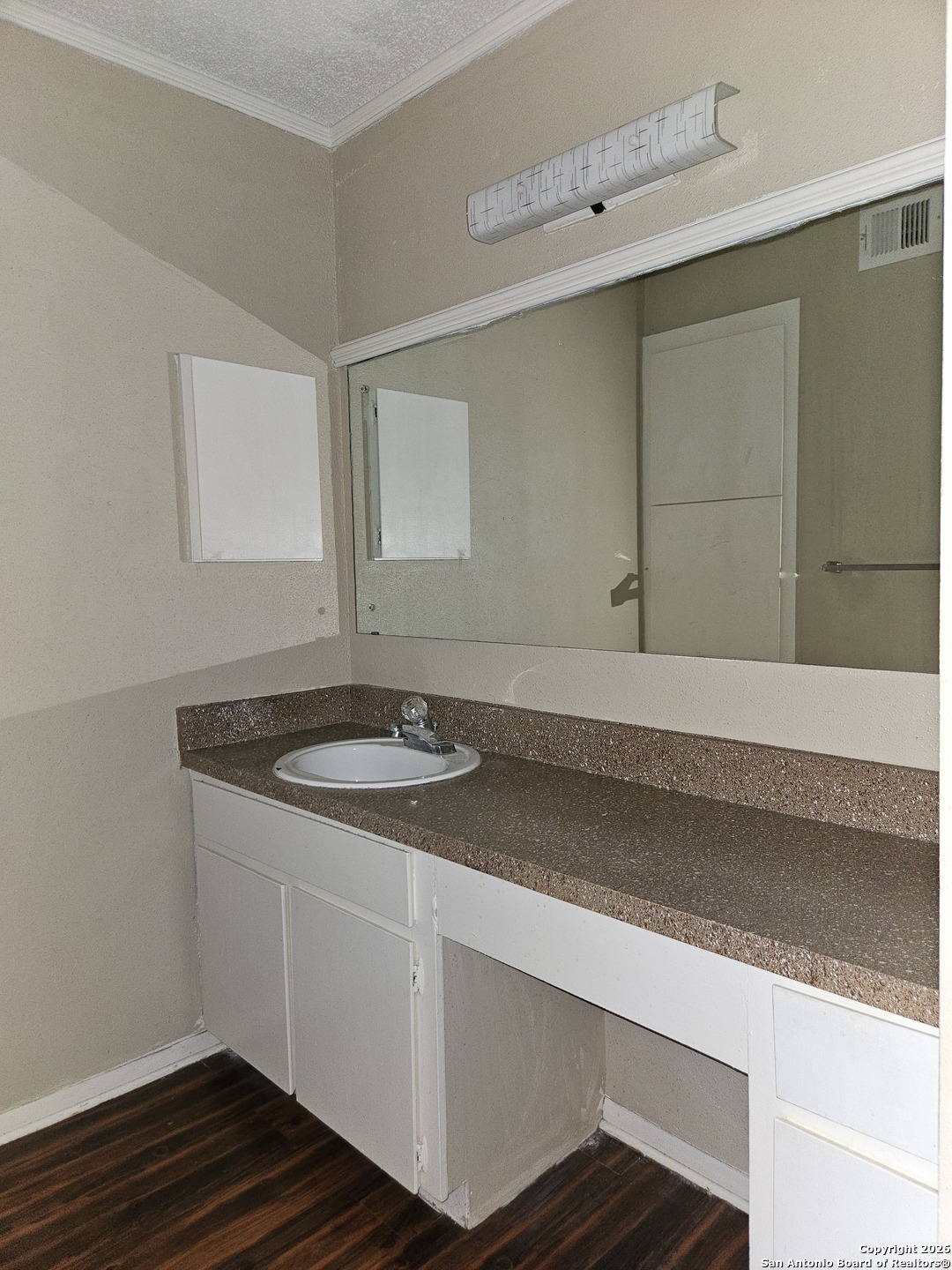 3243 Nacogdoches Road, Unit 910 San Antonio, TX 78217 - Photo 7 of 10