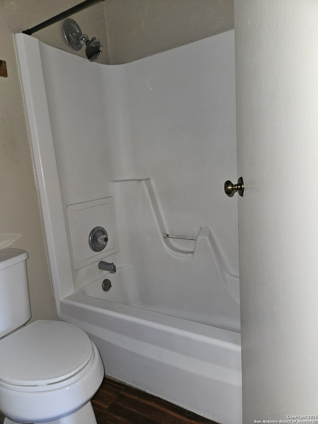 3243 Nacogdoches Road, Unit 910 San Antonio, TX 78217 - Photo 8 of 10
