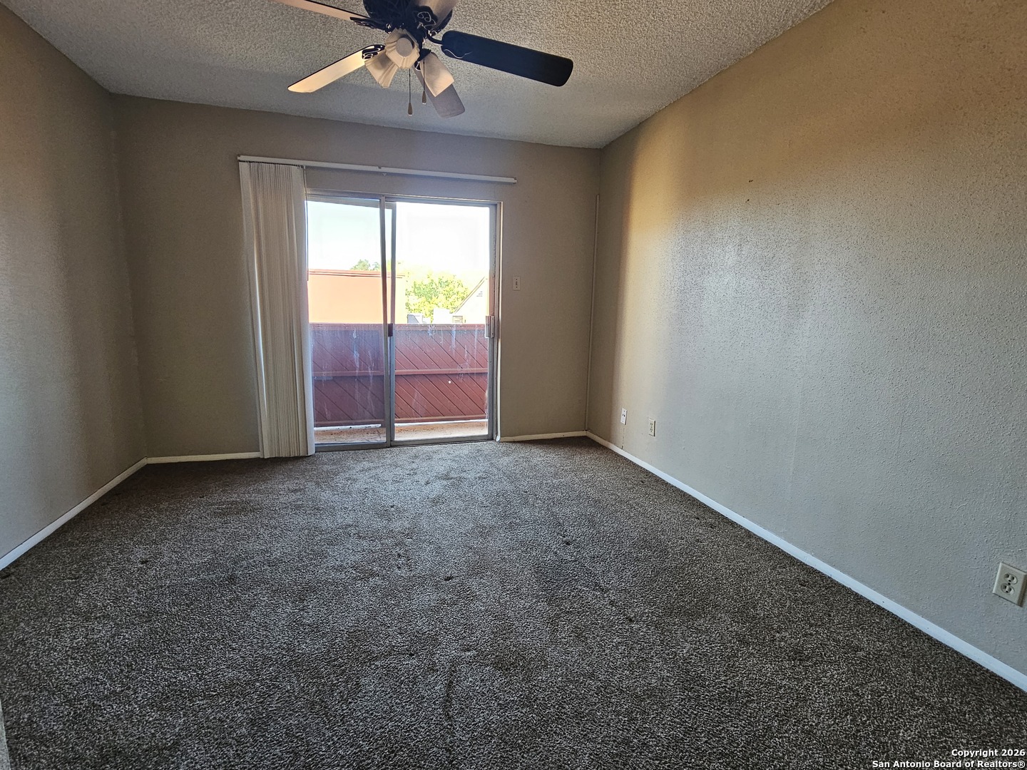 3243 Nacogdoches Road, Unit 910 San Antonio, TX 78217 - Photo 9 of 10