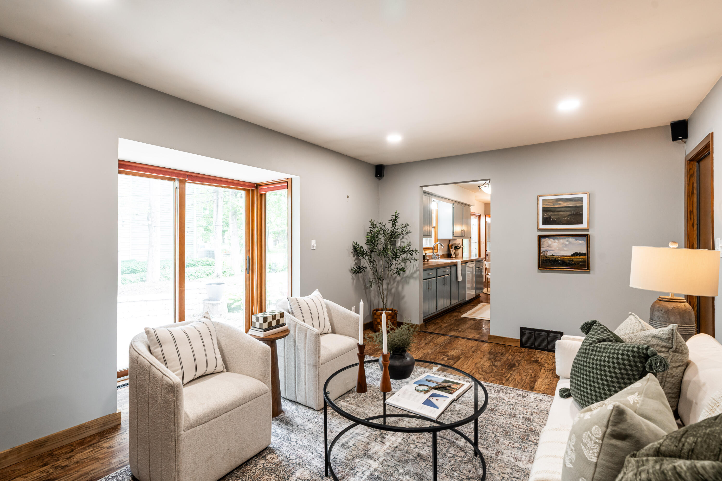 1825 Wolf Road Waukesha, WI 53186 - Photo 19 of 38 DSC01641