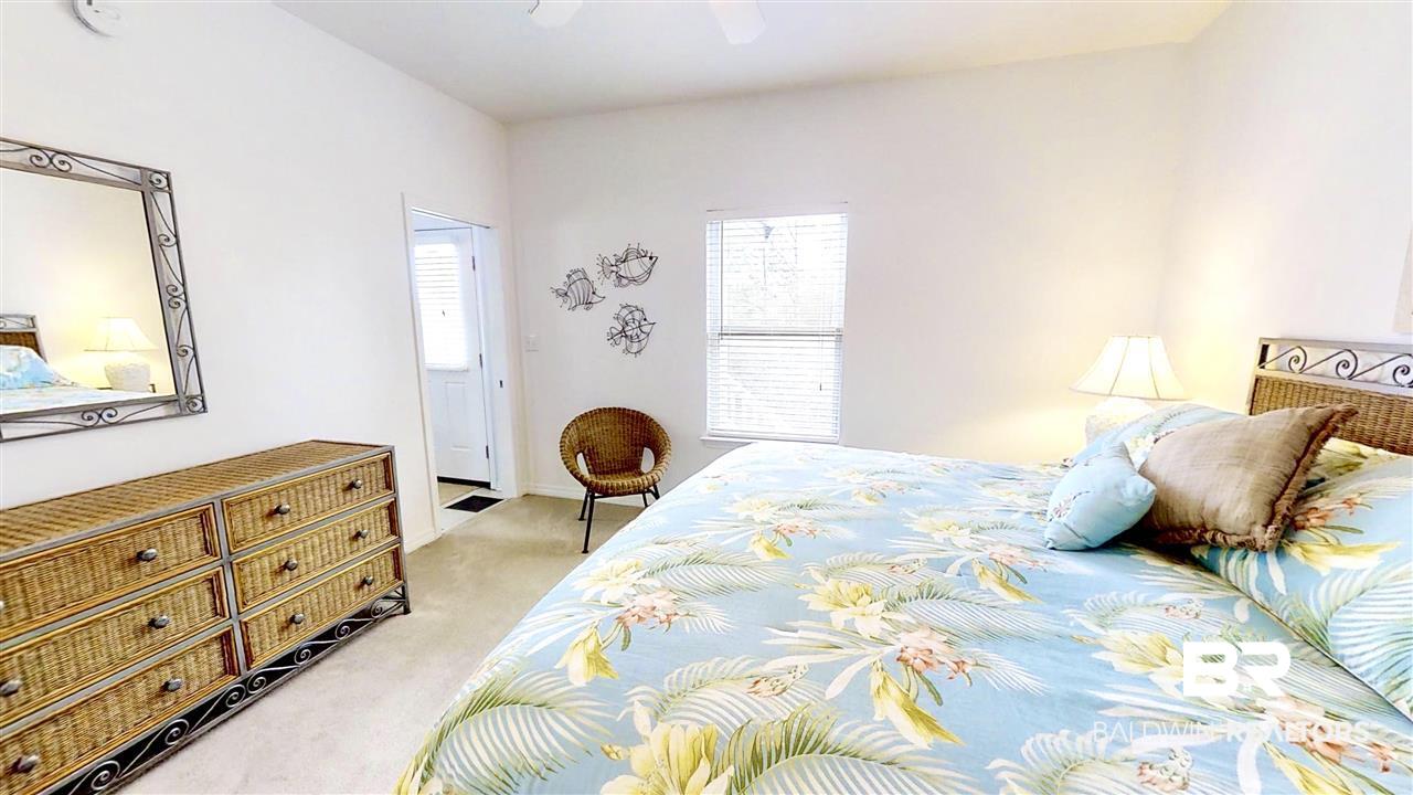 327 Windmill Ridge Road Gulf Shores, AL 36542 - Photo 14 of 18
