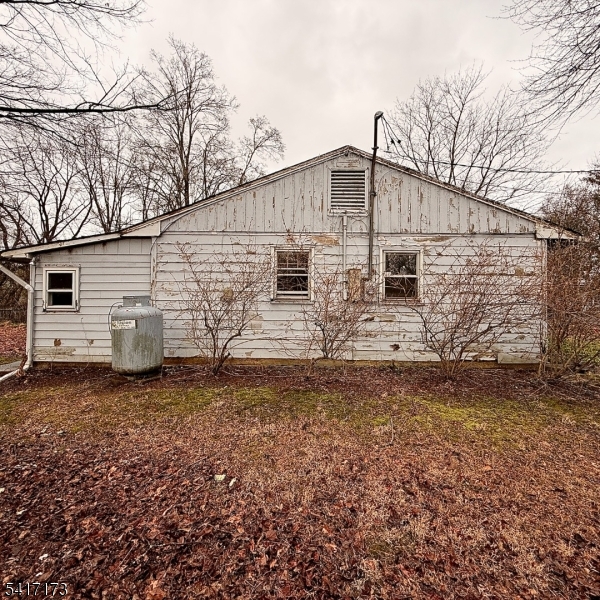 76 Valley View Road High Bridge, NJ 08829 - Photo 6 of 20