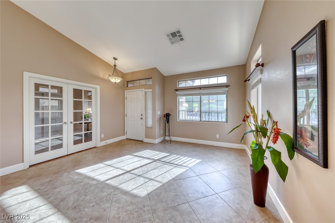 2764 Craigmillar Street Henderson, NV 89044 - Photo 2 of 24