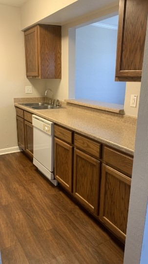 7315 Brompton Street, Unit 366B Houston, TX 77025 - Photo 7 of 11