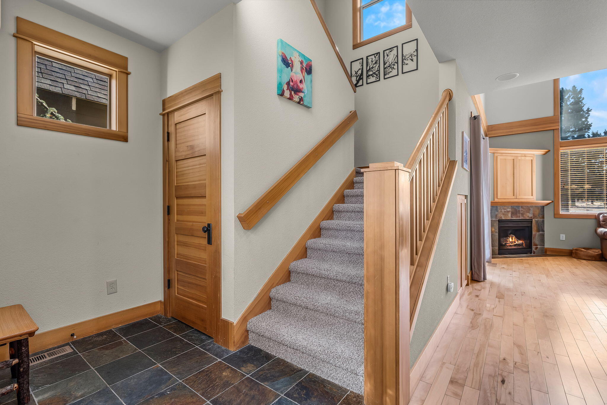 10994 Desert Sky Loop Redmond, OR 97756 - Photo 12 of 22
