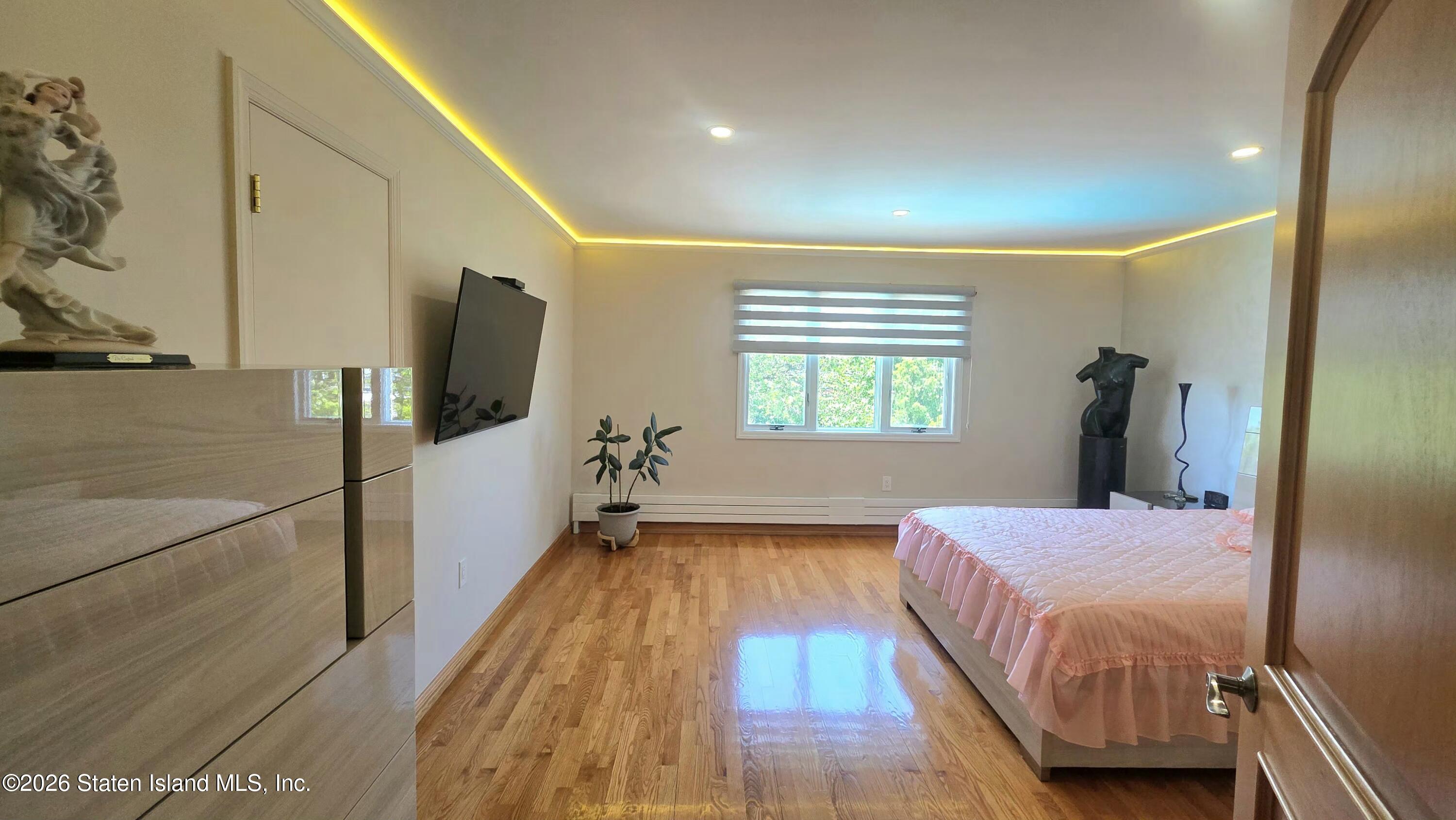 80 Normalee Road Staten Island, NY 10305 - Photo 47 of 79 20260608_112643