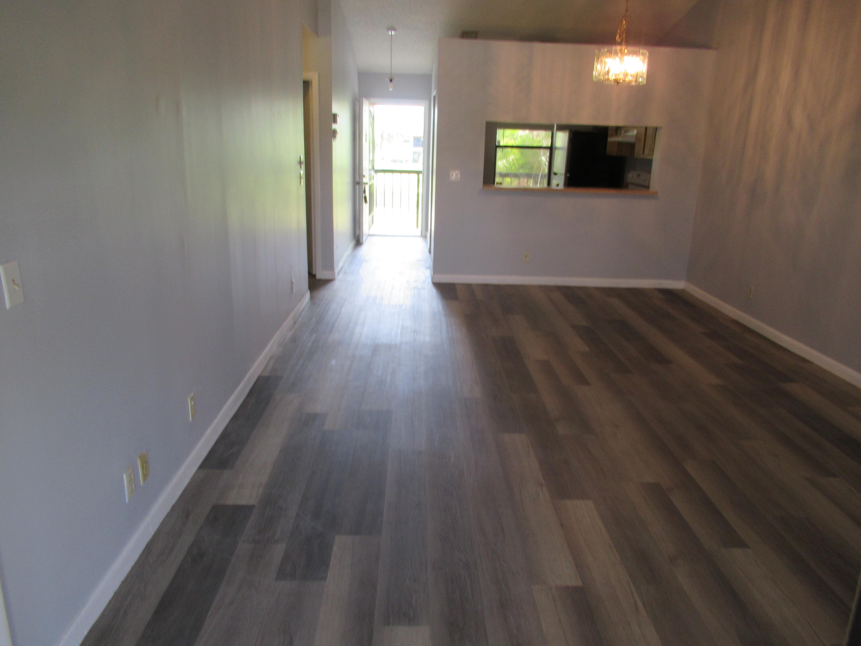 22088 Palms Way, Unit 202 Boca Raton, FL 33433 - Photo 18 of 31 18