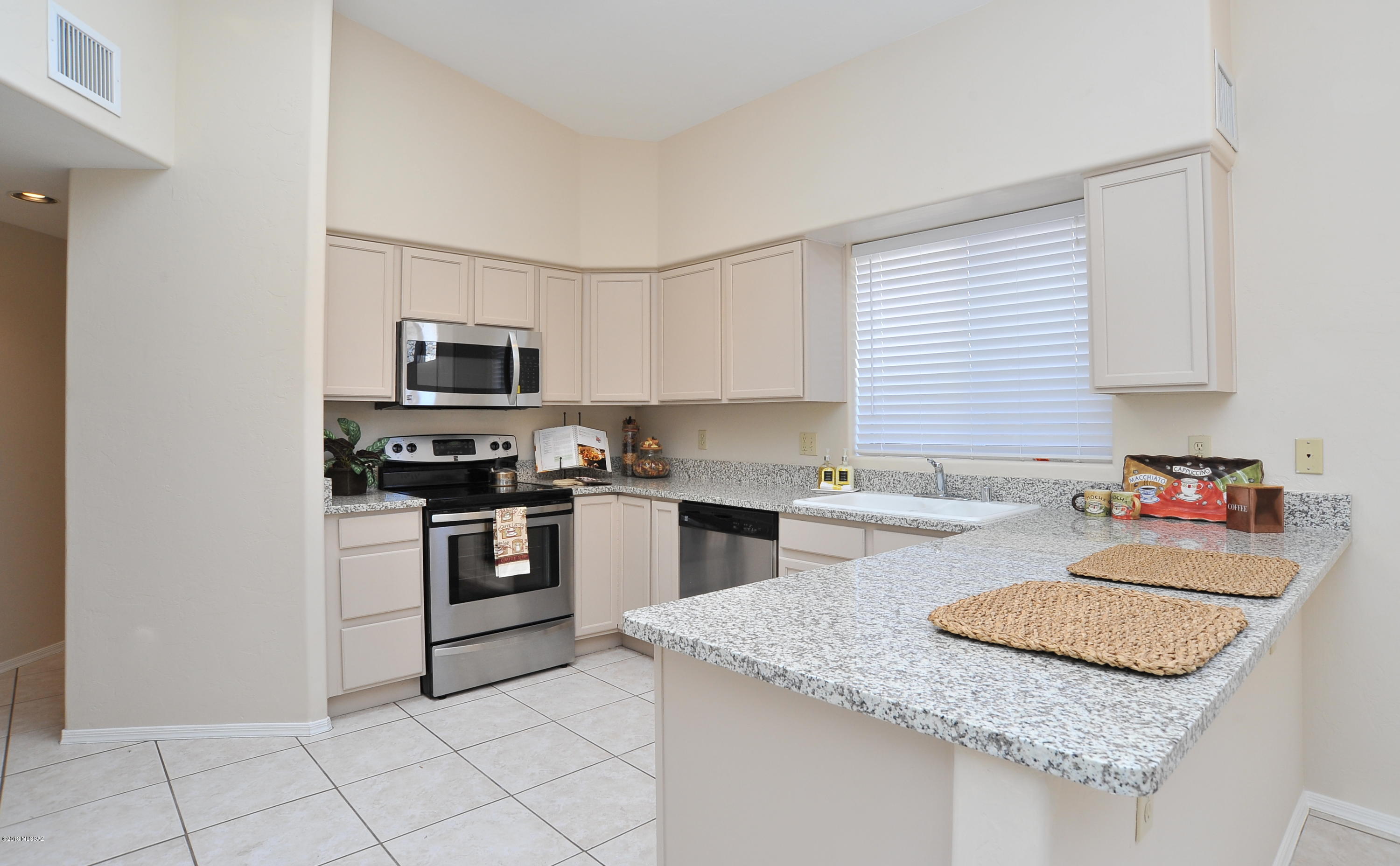 11264 North Sawtooth Road Tucson, AZ 85737 - Photo 18 of 43