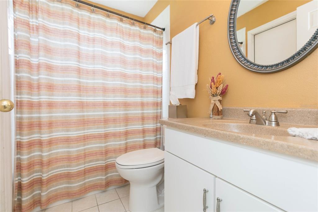3516 Shadowood Drive Valrico, FL 33596 - Photo 33 of 56