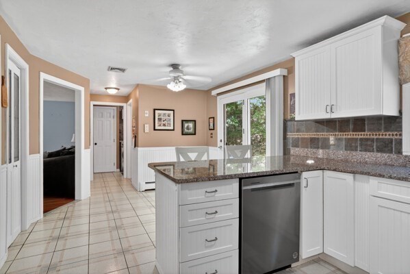 16 Beaverbrook Road Norfolk, MA 02056 - Photo 9 of 26
