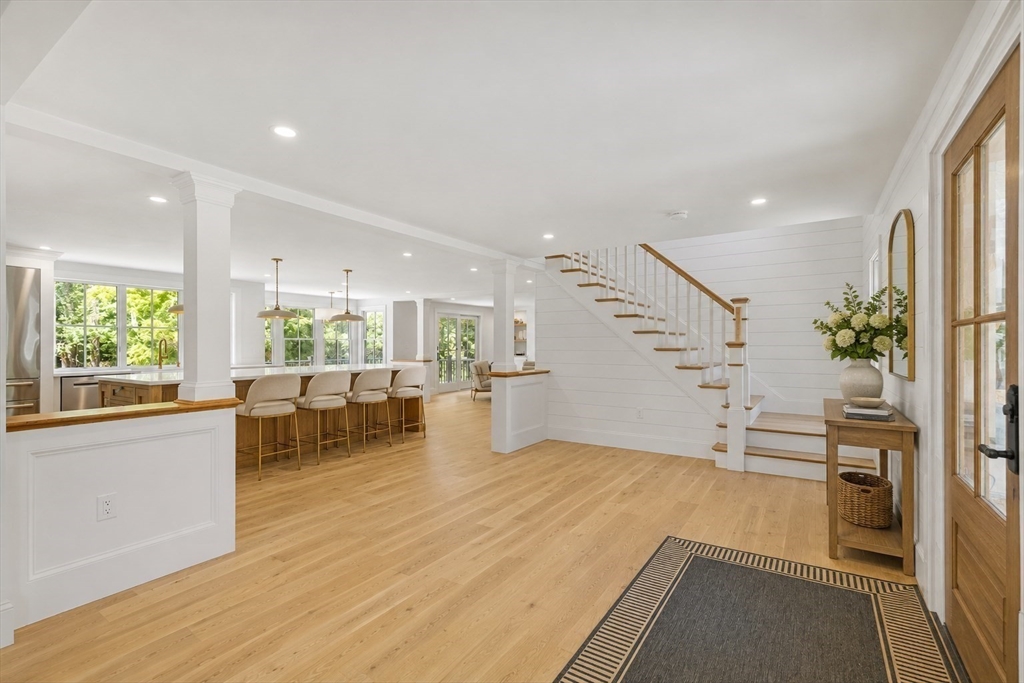 41 Westford Farm Road Duxbury, MA 02332 - Photo 4 of 40