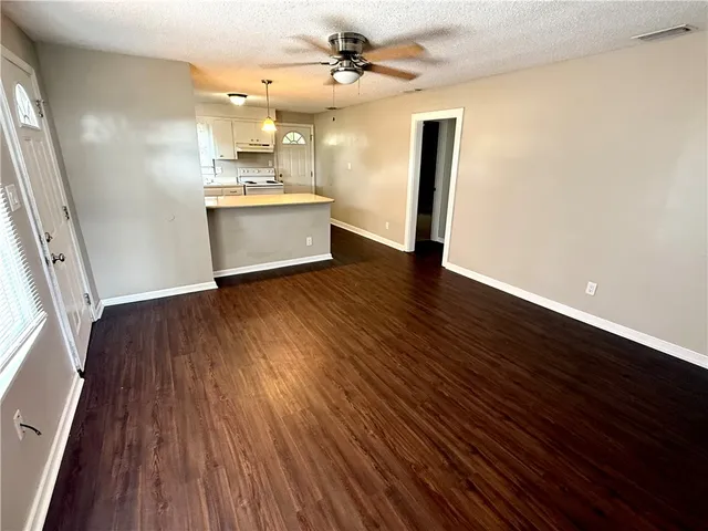 $1,550 | 4204 Whitlock Street, Brunswick, GA 31520