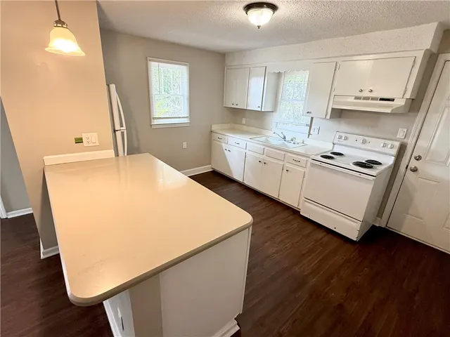 $1,550 | 4204 Whitlock Street, Brunswick, GA 31520