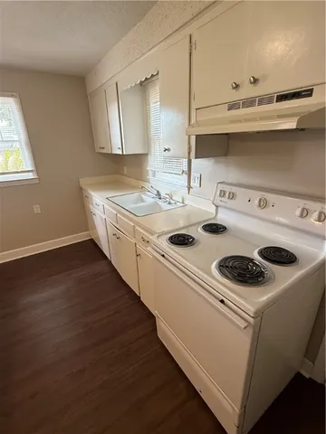 $1,550 | 4204 Whitlock Street, Brunswick, GA 31520