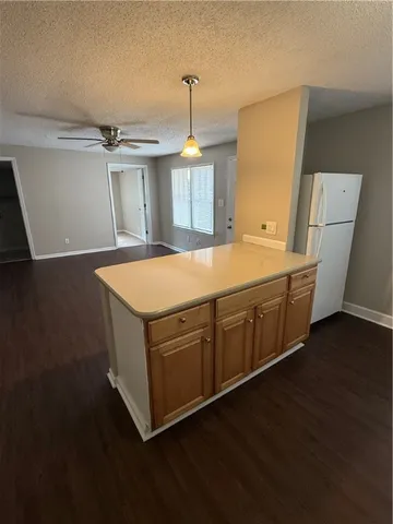 $1,550 | 4204 Whitlock Street, Brunswick, GA 31520