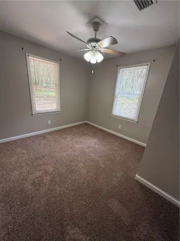 $1,550 | 4204 Whitlock Street, Brunswick, GA 31520