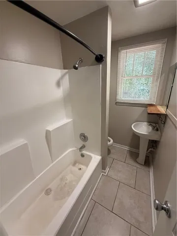 $1,550 | 4204 Whitlock Street, Brunswick, GA 31520