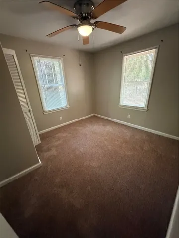 $1,550 | 4204 Whitlock Street, Brunswick, GA 31520