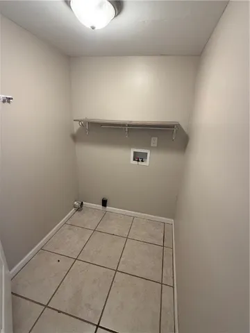 $1,550 | 4204 Whitlock Street, Brunswick, GA 31520