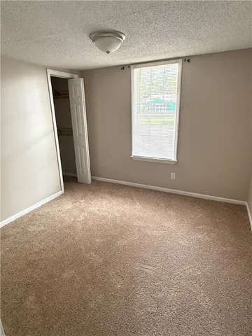 $1,550 | 4204 Whitlock Street, Brunswick, GA 31520