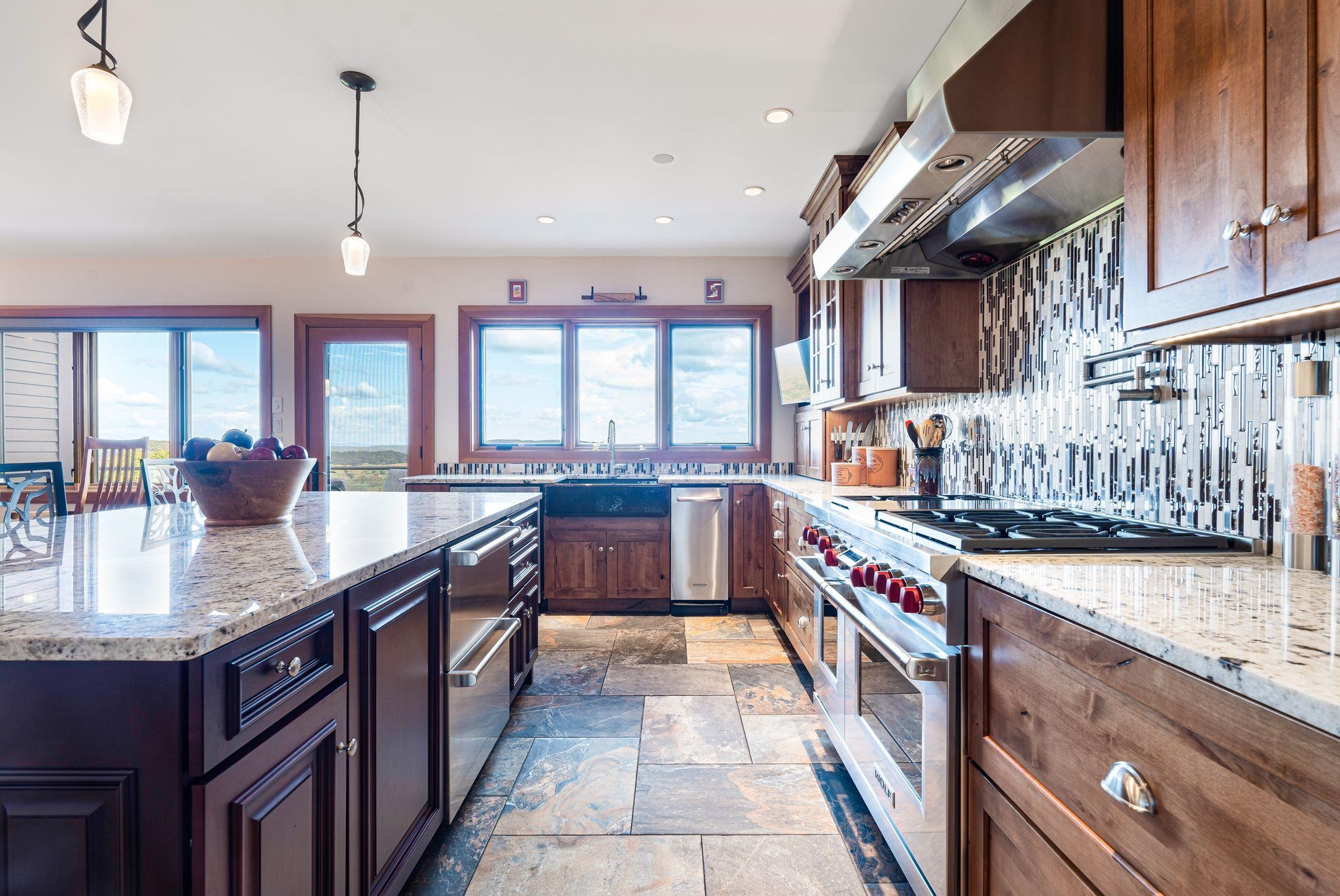 115 Eastman Road Woodstock, VT 05071 - Photo 19 of 47