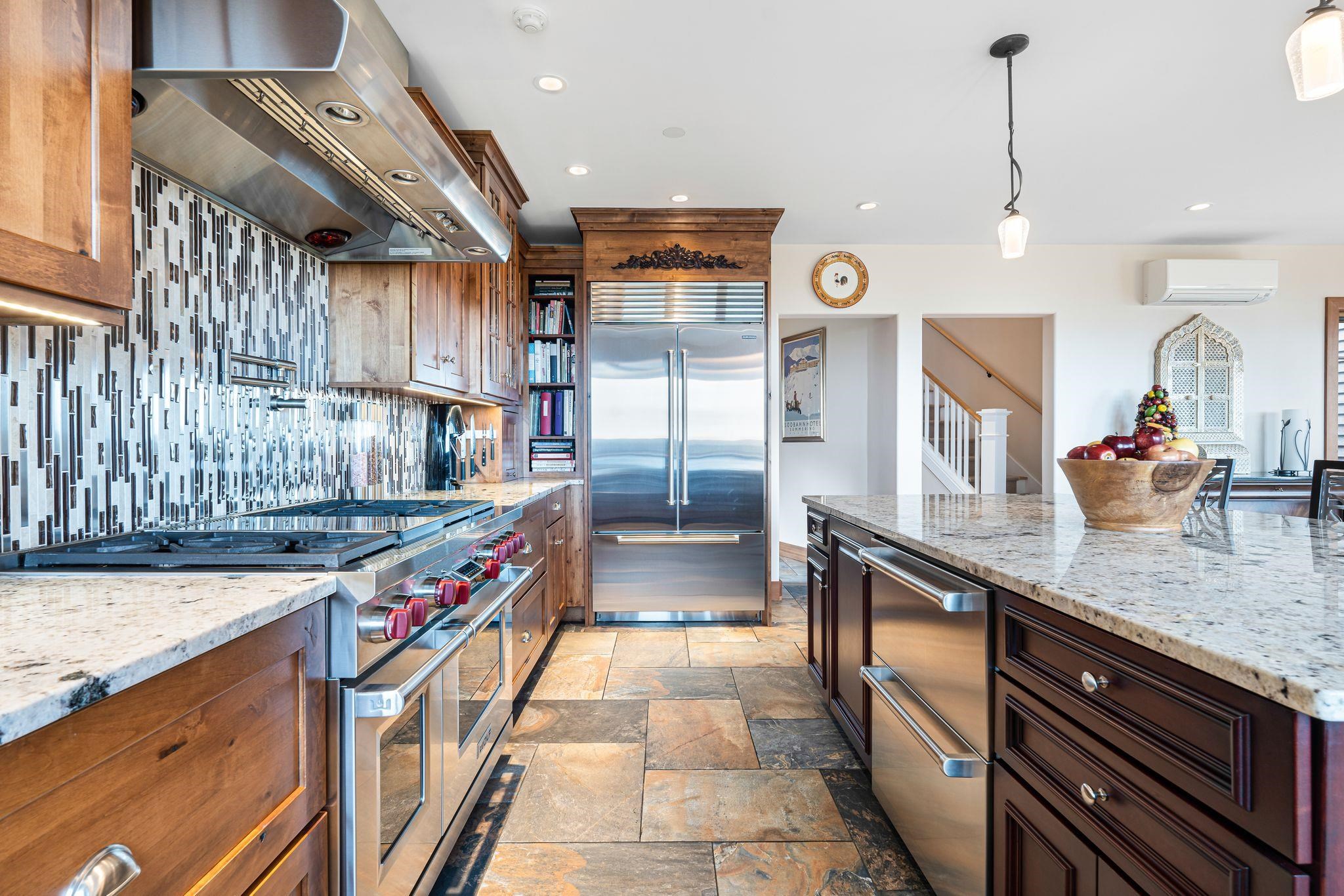 115 Eastman Road Woodstock, VT 05071 - Photo 20 of 47