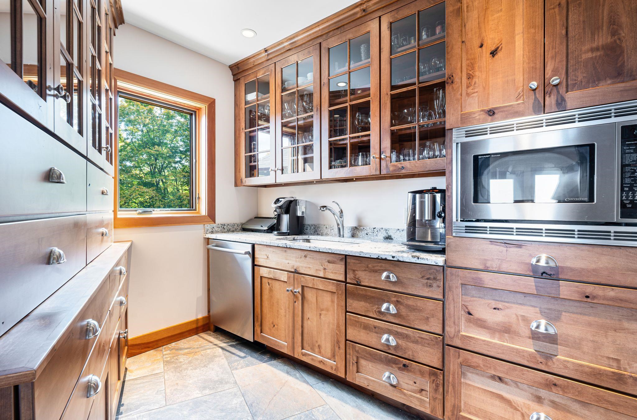 115 Eastman Road Woodstock, VT 05071 - Photo 22 of 47