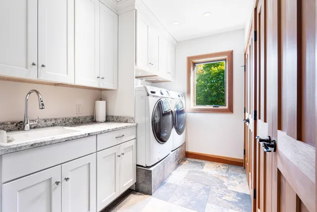 $8,000,000 | 115 Eastman Road, Woodstock, VT 05071