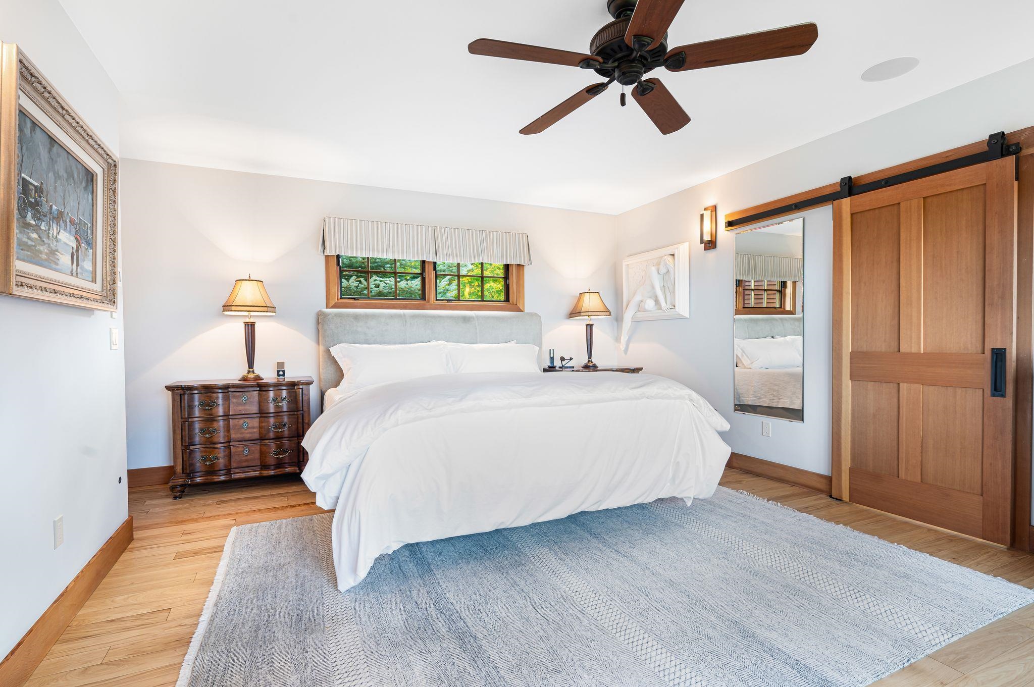 115 Eastman Road Woodstock, VT 05071 - Photo 24 of 47