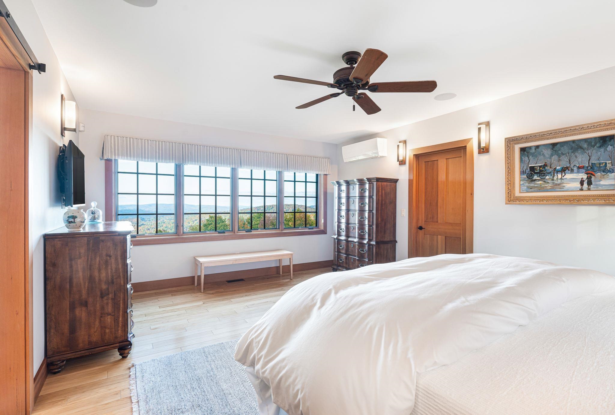 115 Eastman Road Woodstock, VT 05071 - Photo 25 of 47