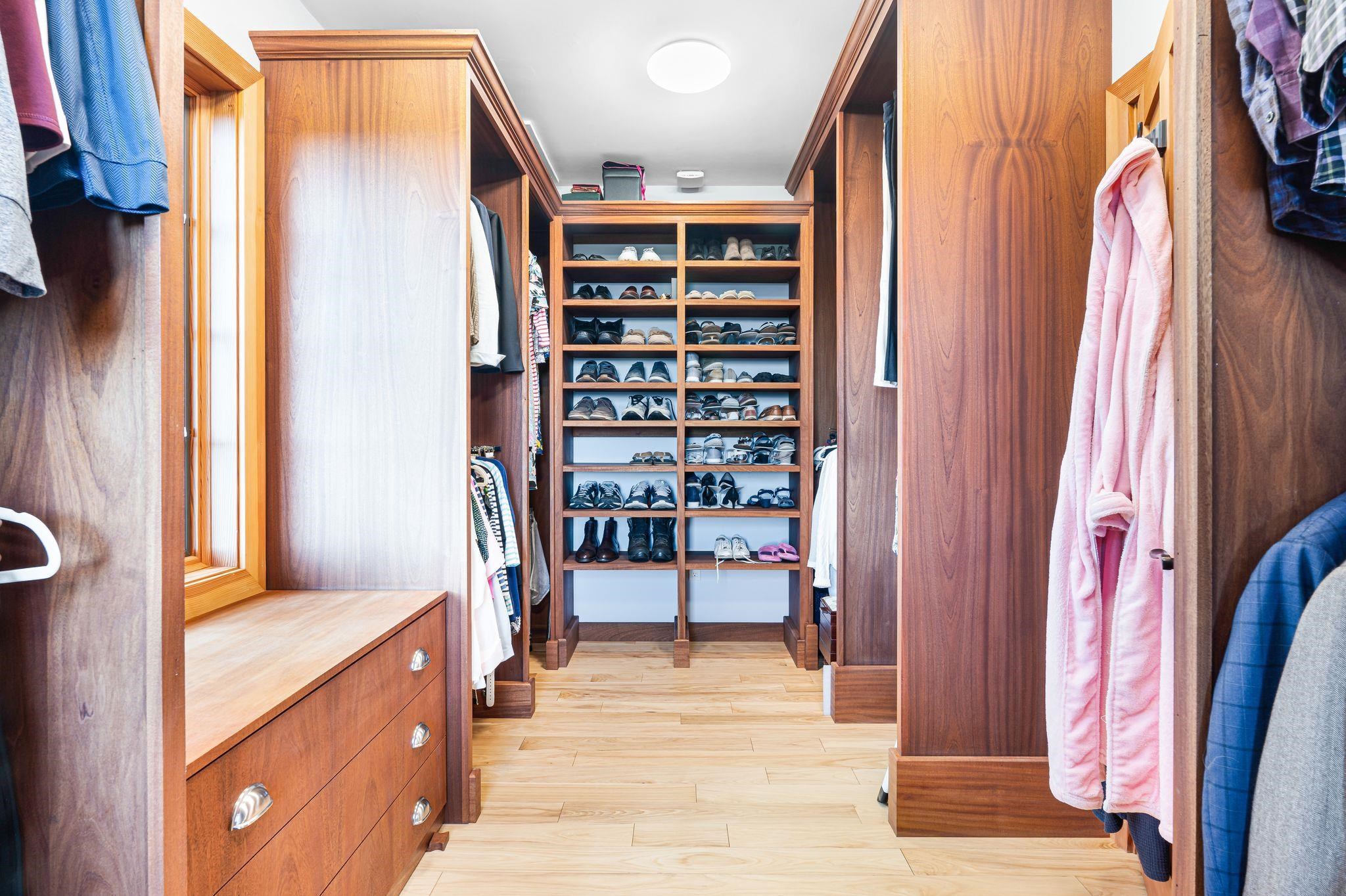 115 Eastman Road Woodstock, VT 05071 - Photo 26 of 47