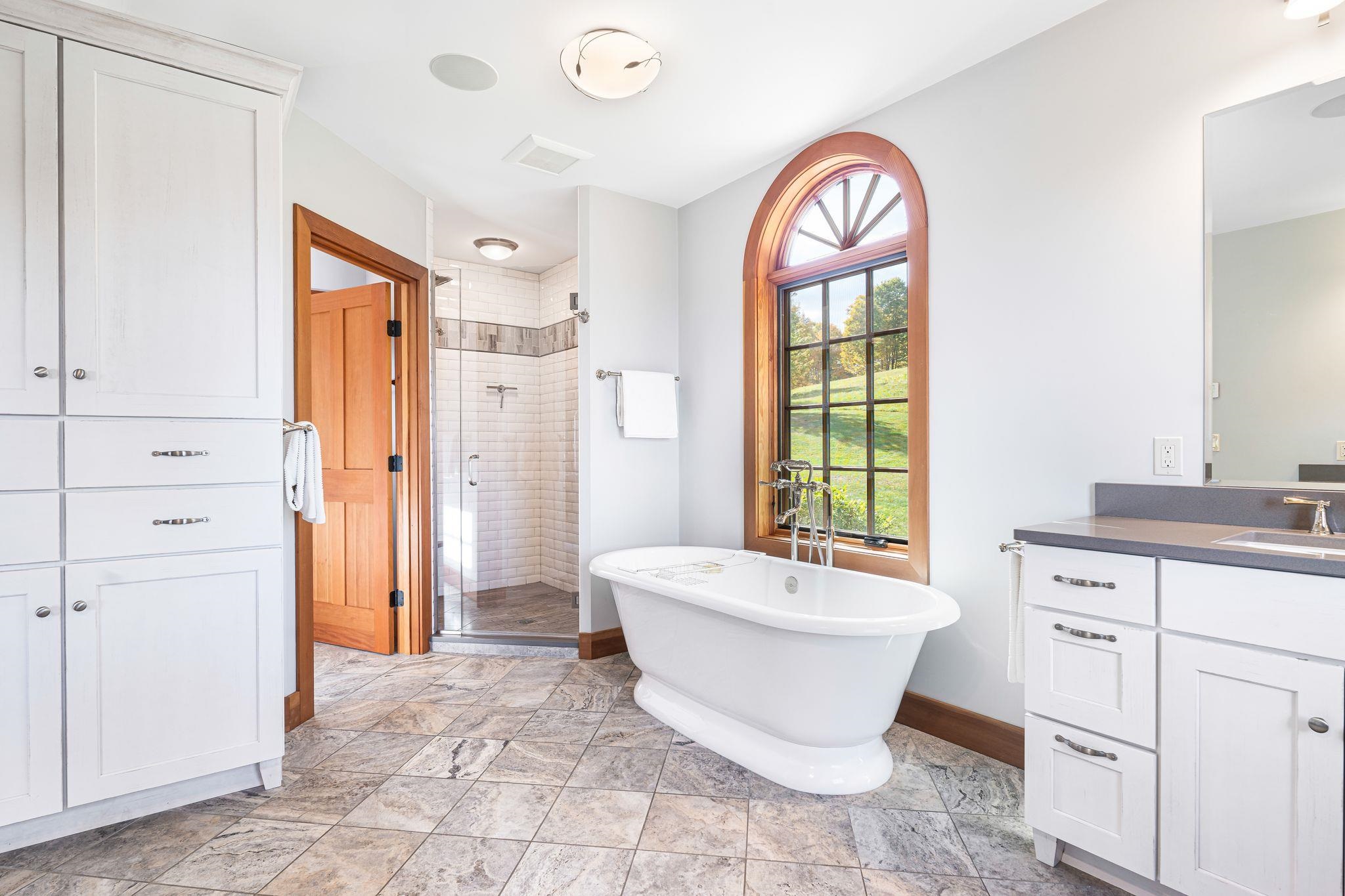 115 Eastman Road Woodstock, VT 05071 - Photo 27 of 47