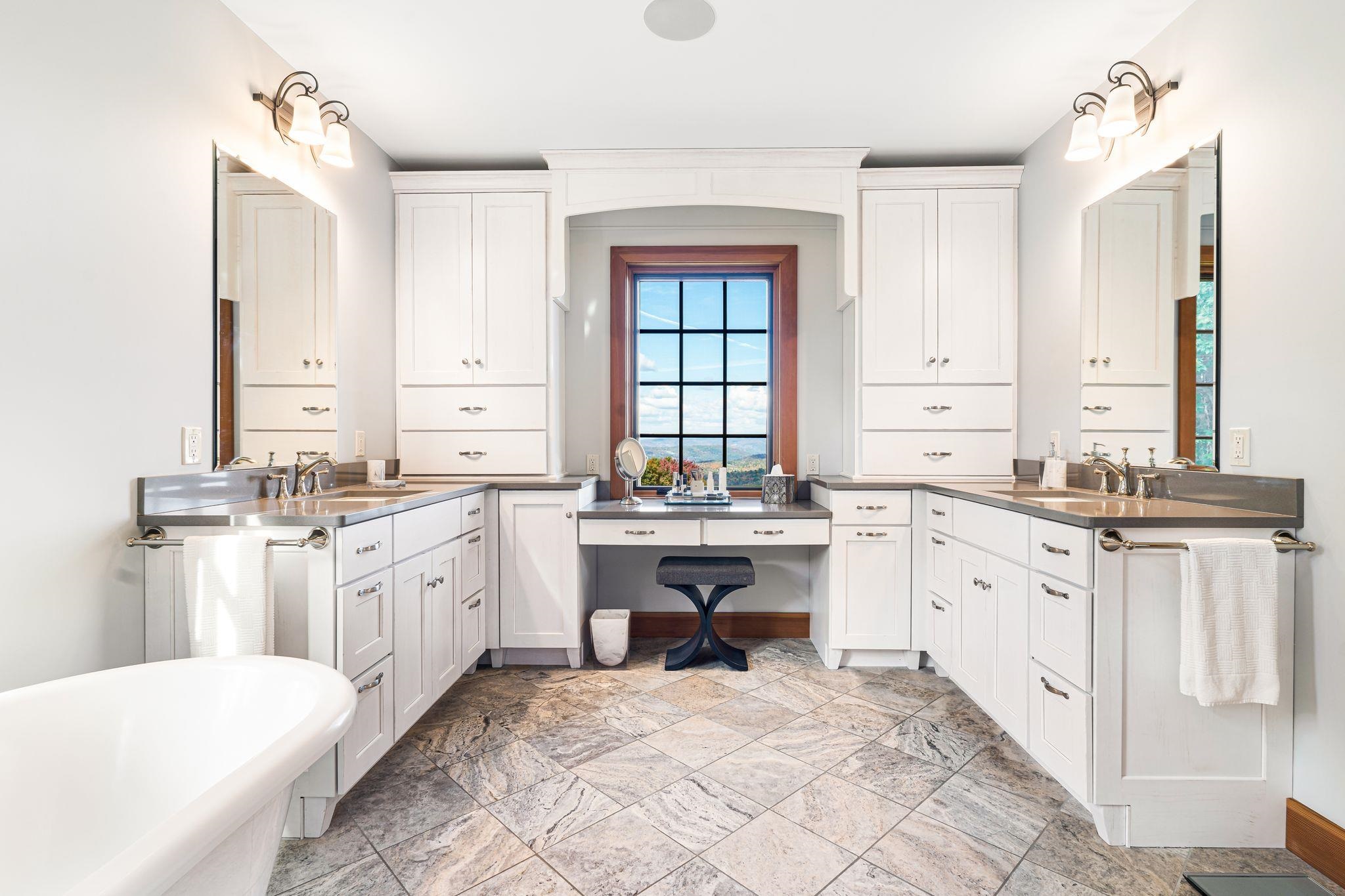 115 Eastman Road Woodstock, VT 05071 - Photo 28 of 47