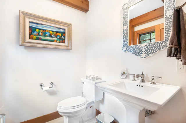 $8,000,000 | 115 Eastman Road, Woodstock, VT 05071