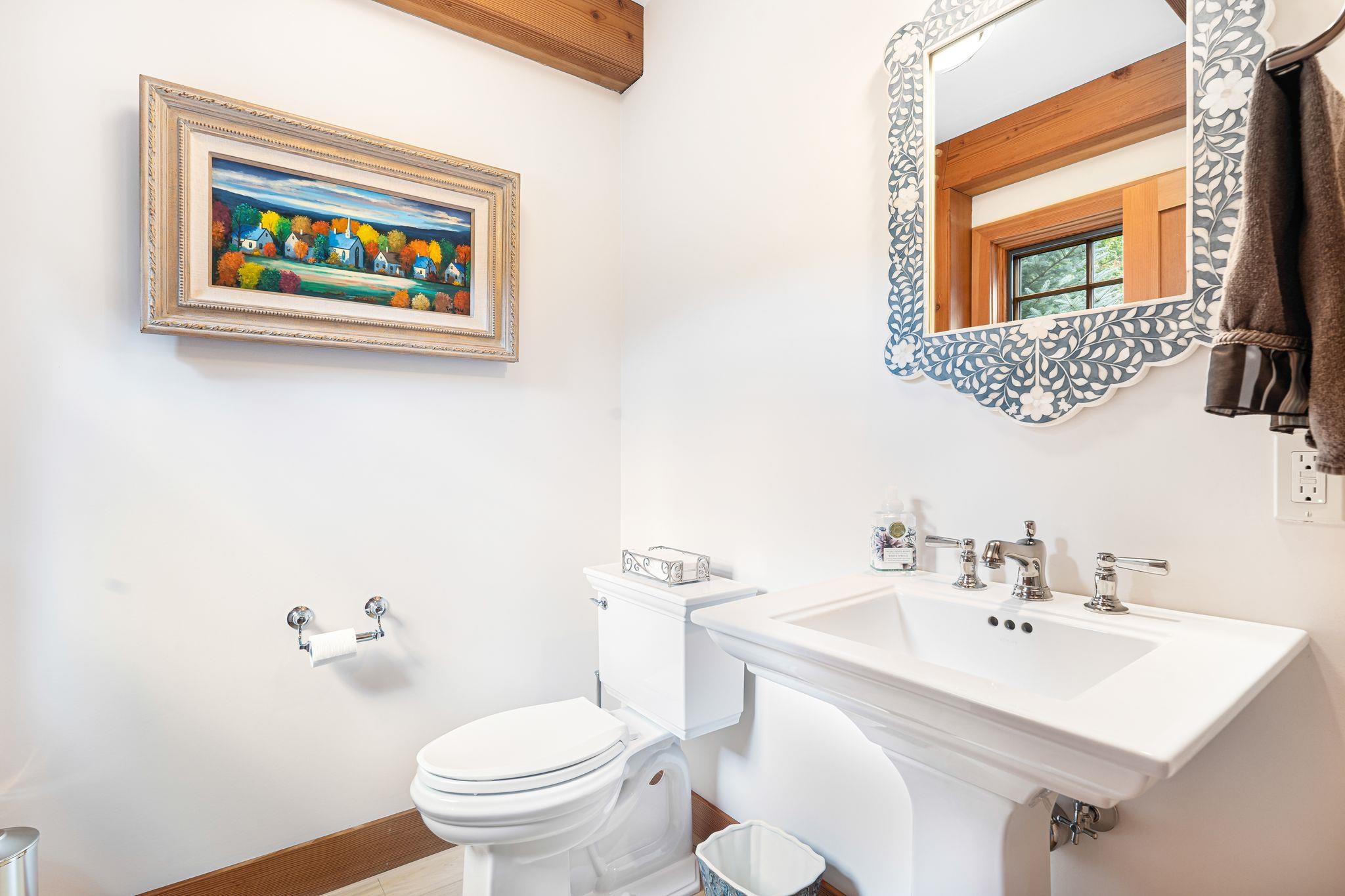 115 Eastman Road Woodstock, VT 05071 - Photo 31 of 47